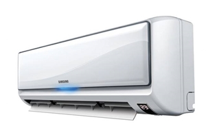 Malatya Klima Servisi