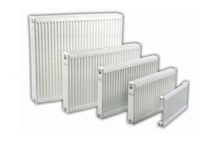 Malatya Petek Temizliği