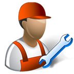 Malatya Kombi Bakım